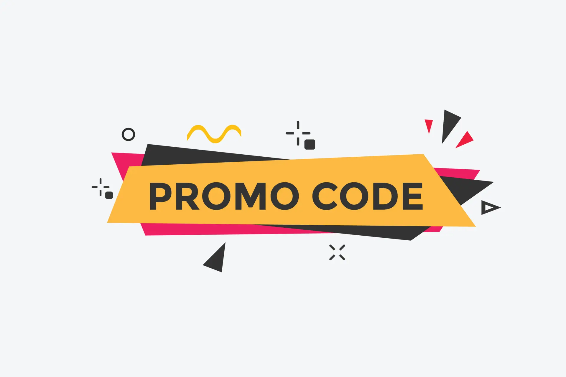 Codice Promo