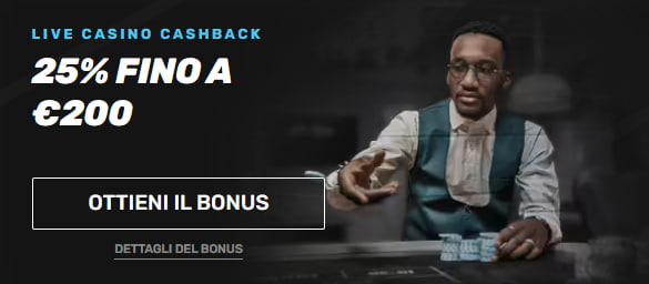 Sportuna Cashback live