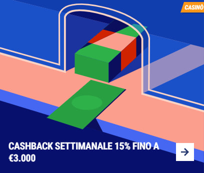 Tikitaka Digika Cashback