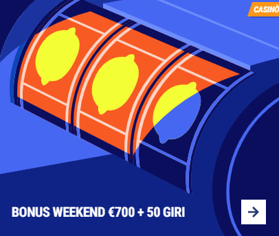 Tikitaka Digika Bonus weekend